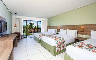 Vivá Porto de Galinhas Resort