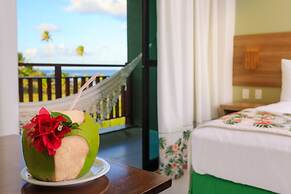 Vivá Porto de Galinhas Resort