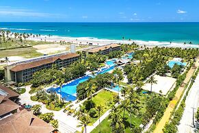 Vivá Porto de Galinhas Resort