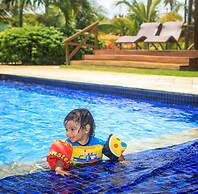 Vivá Porto de Galinhas Resort