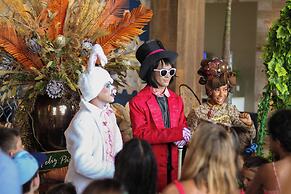 Vivá Porto de Galinhas Resort