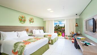 Vivá Porto de Galinhas Resort