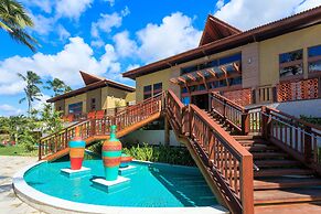 Vivá Porto de Galinhas Resort