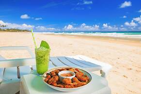 Vivá Porto de Galinhas Resort