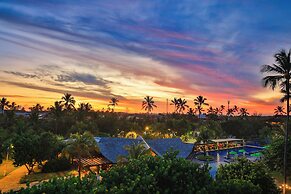 Vivá Porto de Galinhas Resort