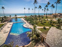 Vivá Porto de Galinhas Resort