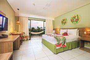 Vivá Porto de Galinhas Resort