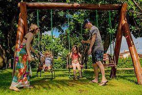 Vivá Porto de Galinhas Resort