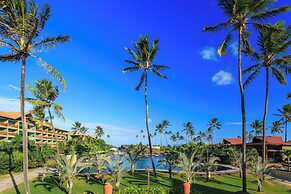 Vivá Porto de Galinhas Resort