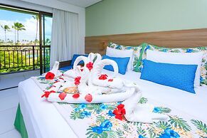 Vivá Porto de Galinhas Resort