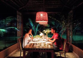 Vivá Porto de Galinhas Resort