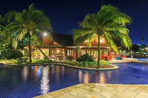 Vivá Porto de Galinhas Resort