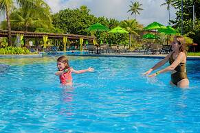 Vivá Porto de Galinhas Resort