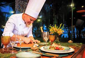 Vivá Porto de Galinhas Resort