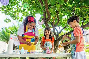 Vivá Porto de Galinhas Resort