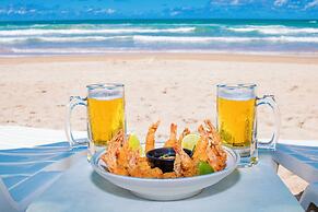 Vivá Porto de Galinhas Resort