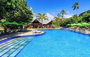 Vivá Porto de Galinhas Resort