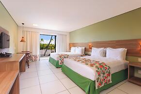 Vivá Porto de Galinhas Resort
