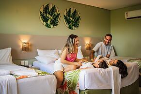 Vivá Porto de Galinhas Resort