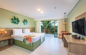 Vivá Porto de Galinhas Resort
