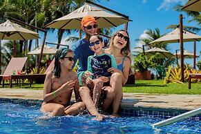 Vivá Porto de Galinhas Resort