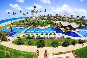Vivá Porto de Galinhas Resort