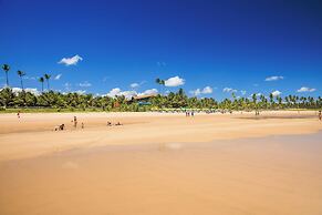 Vivá Porto de Galinhas Resort