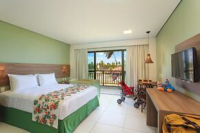 Vivá Porto de Galinhas Resort