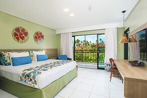 Vivá Porto de Galinhas Resort