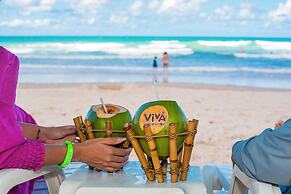 Vivá Porto de Galinhas Resort