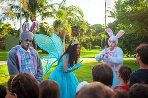 Vivá Porto de Galinhas Resort