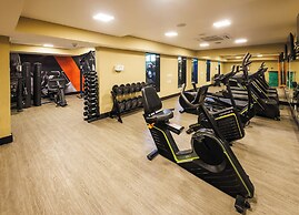 Vivá Porto de Galinhas Resort