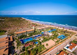 Vivá Porto de Galinhas Resort