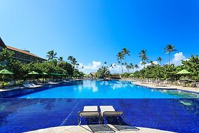 Vivá Porto de Galinhas Resort