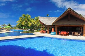 Vivá Porto de Galinhas Resort