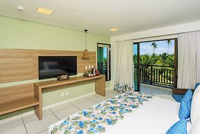 Vivá Porto de Galinhas Resort