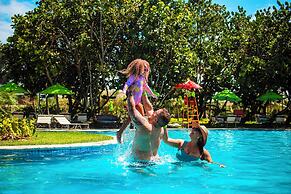 Vivá Porto de Galinhas Resort