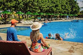 Vivá Porto de Galinhas Resort