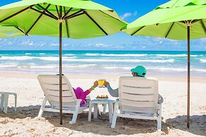 Vivá Porto de Galinhas Resort