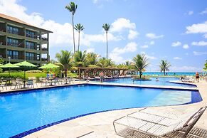Vivá Porto de Galinhas Resort