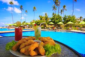 Vivá Porto de Galinhas Resort
