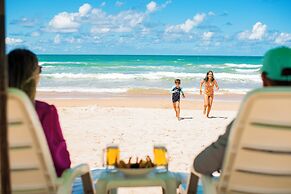 Vivá Porto de Galinhas Resort