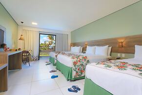 Vivá Porto de Galinhas Resort