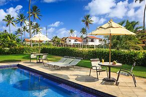 Vivá Porto de Galinhas Resort