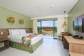 Vivá Porto de Galinhas Resort