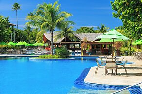 Vivá Porto de Galinhas Resort