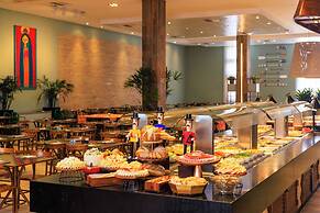 Vivá Porto de Galinhas Resort