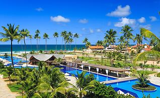 Vivá Porto de Galinhas Resort