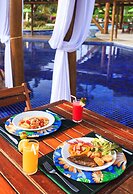 Vivá Porto de Galinhas Resort