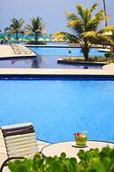 Vivá Porto de Galinhas Resort